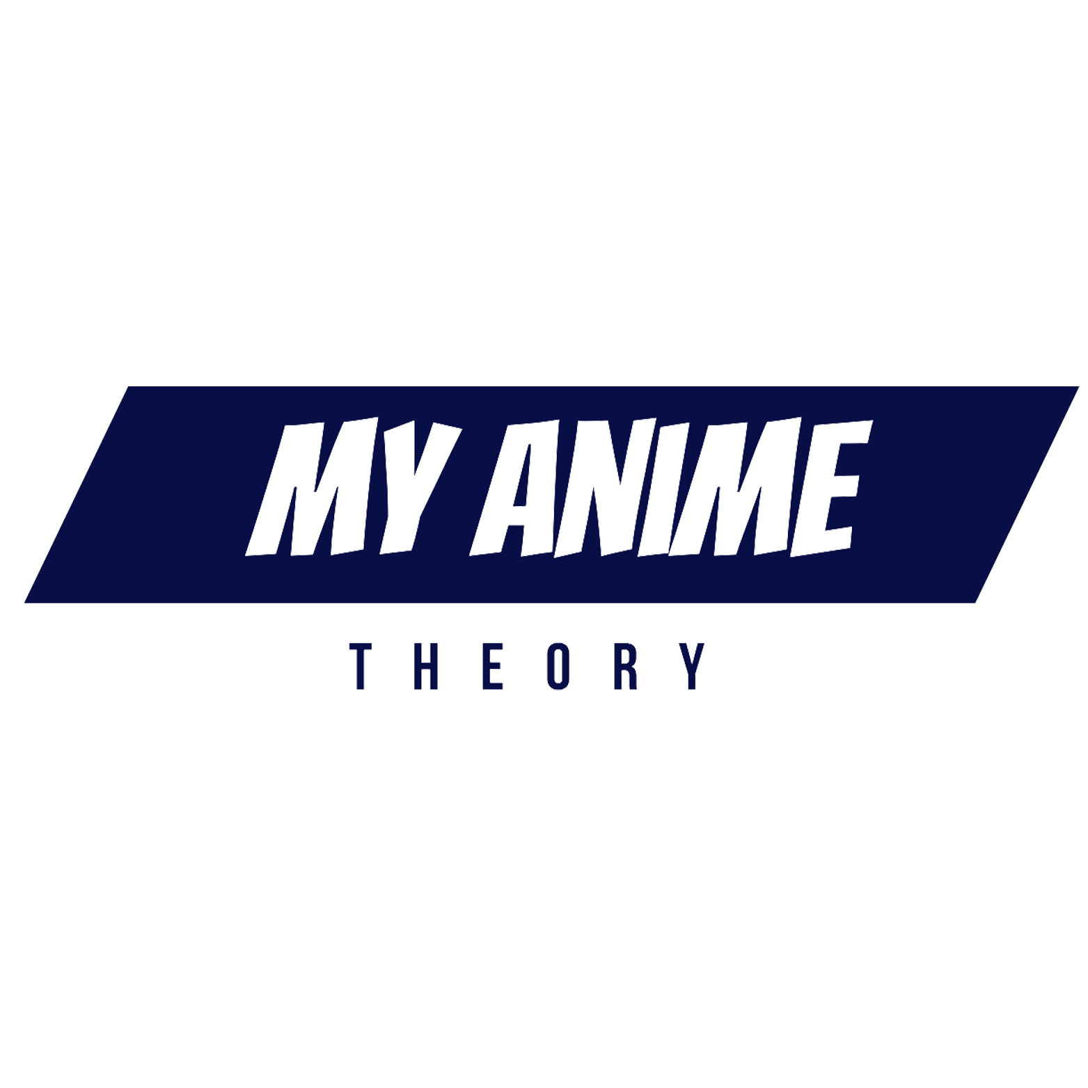 anime theories